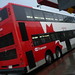 Alexander Dennis Photo 34