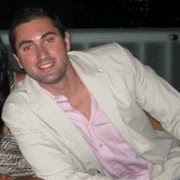 Aaron Locke Photo 31