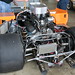 Scott Hughes Photo 19