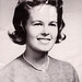 Nancy Needham Photo 19