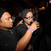 Gerald Luna Photo 14