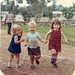 Kathy Robins Photo 14