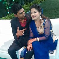 Pavan Shah Photo 6