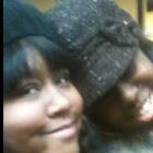 Briana Dotson Photo 3