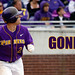 Stephen Batts Photo 11