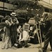Ted Healy Photo 3