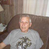 Robert Matteson Photo 13