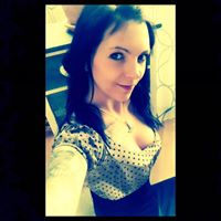 Jennifer Luther Photo 21