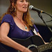 Christine Powell Photo 13