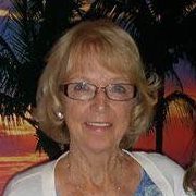 Carol Hubbard Photo 37