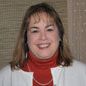Diane Stanton Photo 29