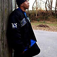 Christian Perkins Photo 35