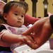 Samantha Hand Photo 22