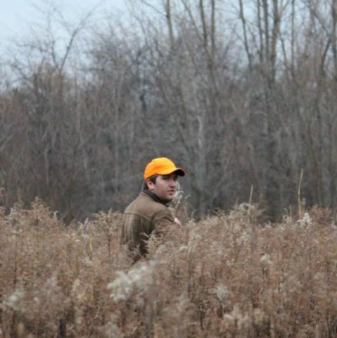 Joshua Platt Photo 17