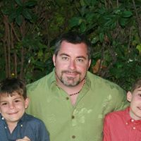 Steve Chase Photo 6