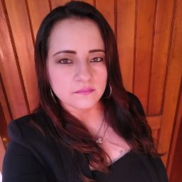 Jessica Delgado Photo 20