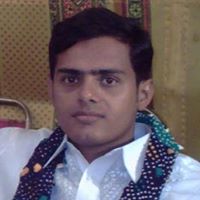 Faheem Ansari Photo 18