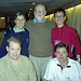Lou Jenkins Photo 18
