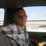 Rodney Fleming Photo 15