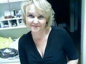 Sandy Nash Photo 1