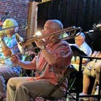 Charles Bush Photo 39