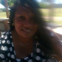 Candice Adams Photo 38
