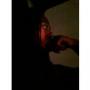 Charles Westbrook Photo 46
