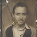 Wayne Roberson Photo 16