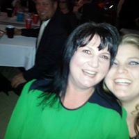 Lori Stacy Photo 18