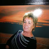 Patricia Toole Photo 14