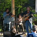 Randy Brown Photo 11
