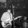 Paul Whyte Photo 22