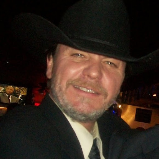 Wade Davis Photo 13