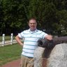 Brent Powell Photo 10