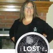 Debra Kellogg Photo 11