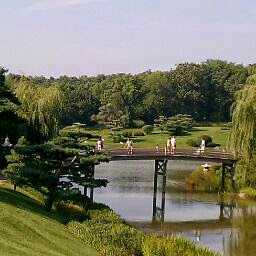 Yvonne Plummer Photo 12