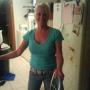 Pamela Triplett Photo 12
