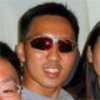 Alan Ho Photo 38