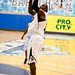 Darren Douglas Photo 17