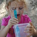 Regina Camp Photo 11