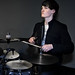 Laura Devries Photo 21