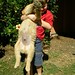 Matthew Freund Photo 31