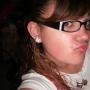 Mary French Photo 20