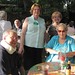 Shirley Latham Photo 5