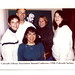 Debbie Machado Photo 15