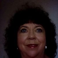 Deborah Bishop Photo 42
