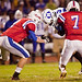 Thomas Talbott Photo 11