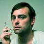 Chris Sanders Photo 35