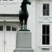 Allen Morgan Photo 10