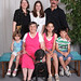 Rebecca George Photo 15